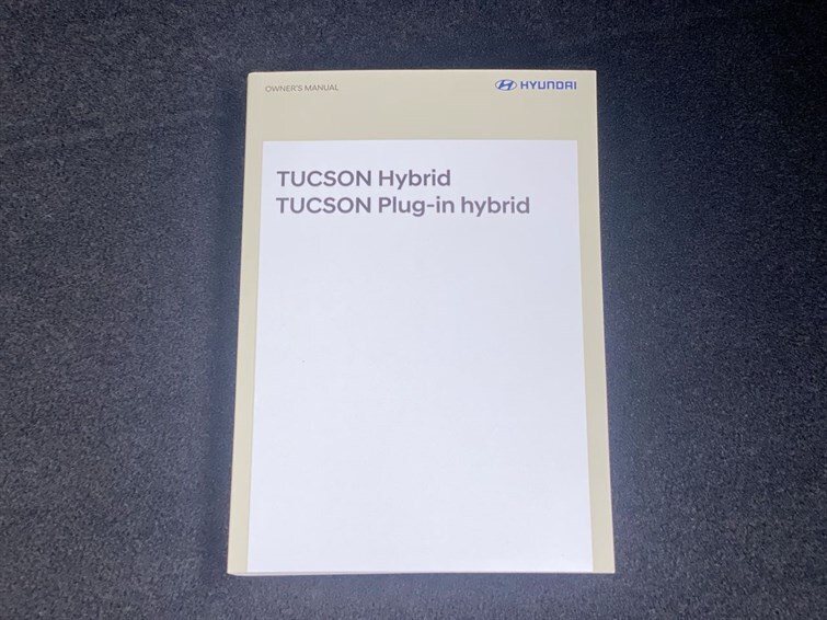 Used Hyundai TUCSON 2025 for sale - 77346269: Photo 56