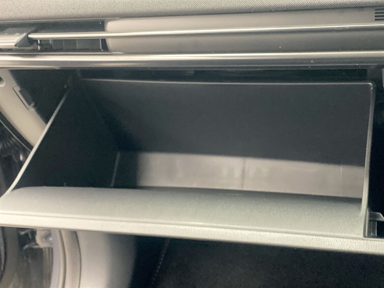 Used Hyundai TUCSON 2025 for sale - 77346269: Photo 61