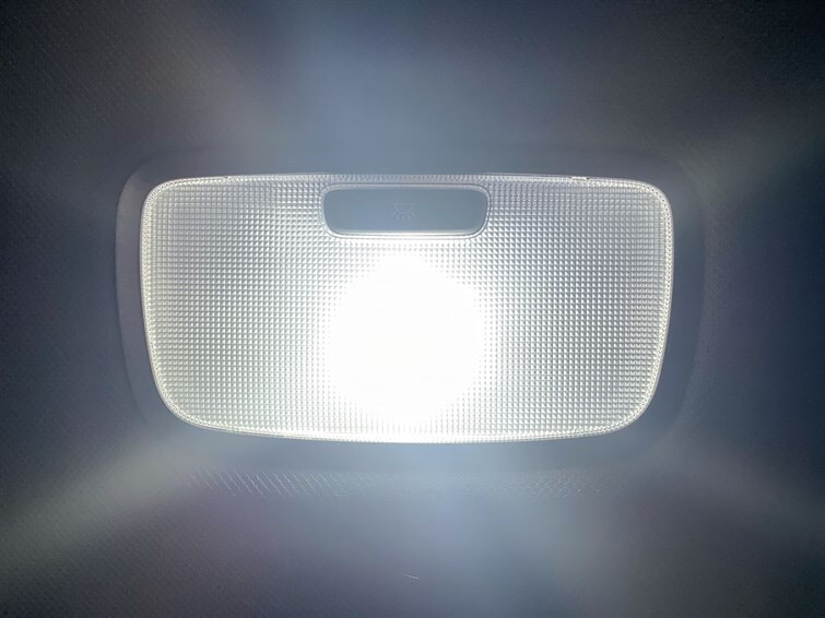 Used Hyundai TUCSON 2025 for sale - 77346269: Photo 65