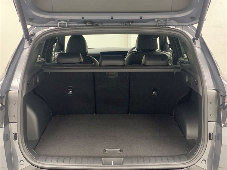 Used Hyundai TUCSON 2025 for sale - 77346269: Photo 66