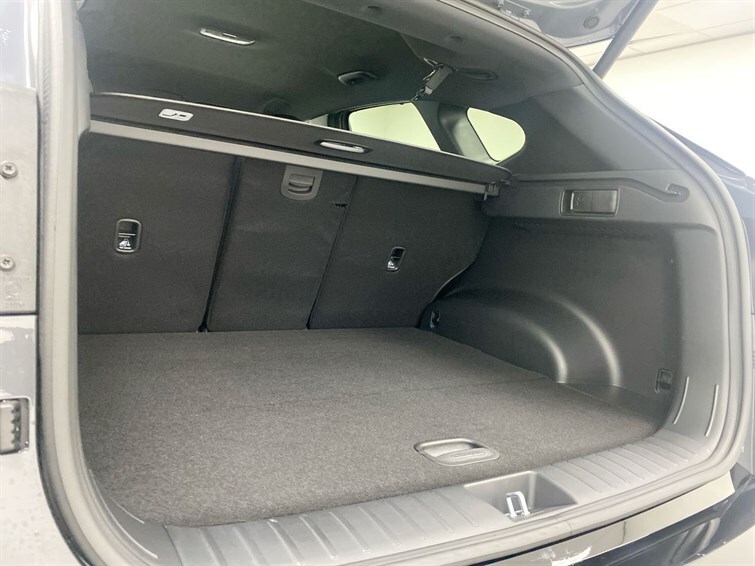 Used Hyundai TUCSON 2025 for sale - 77346269: Photo 67