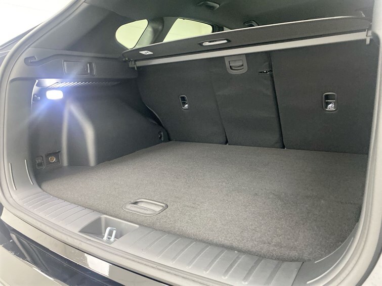 Used Hyundai TUCSON 2025 for sale - 77346269: Photo 68