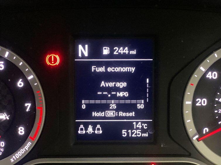 Used Hyundai i10 2022 for sale - 77770476: Photo 11