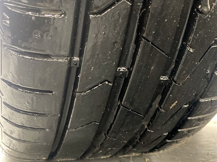 Used Hyundai i10 2022 for sale - 77770476: Photo 14