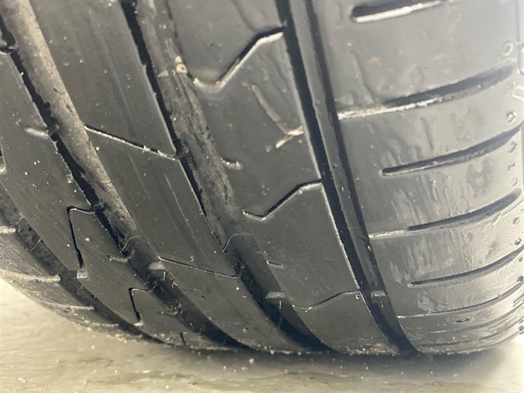 Used Hyundai i10 2022 for sale - 77770476: Photo 16