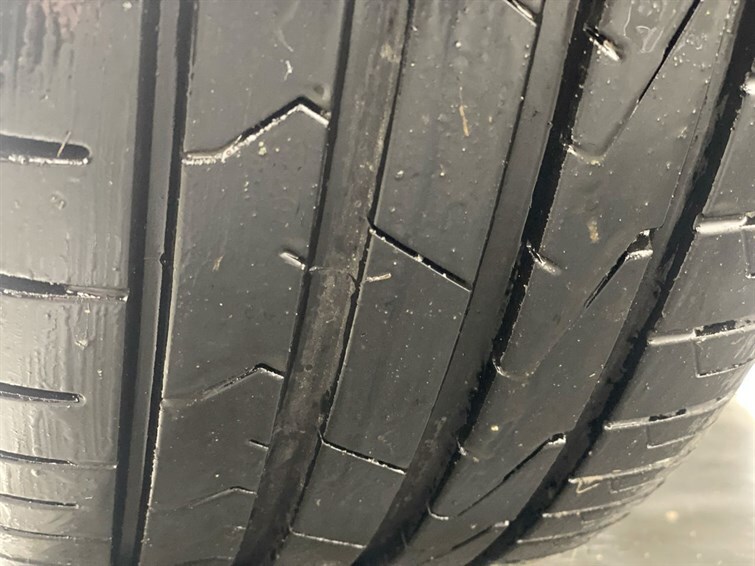 Used Hyundai i10 2022 for sale - 77770476: Photo 18