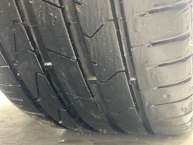 Used Hyundai i10 2022 for sale - 77770476: Photo 20