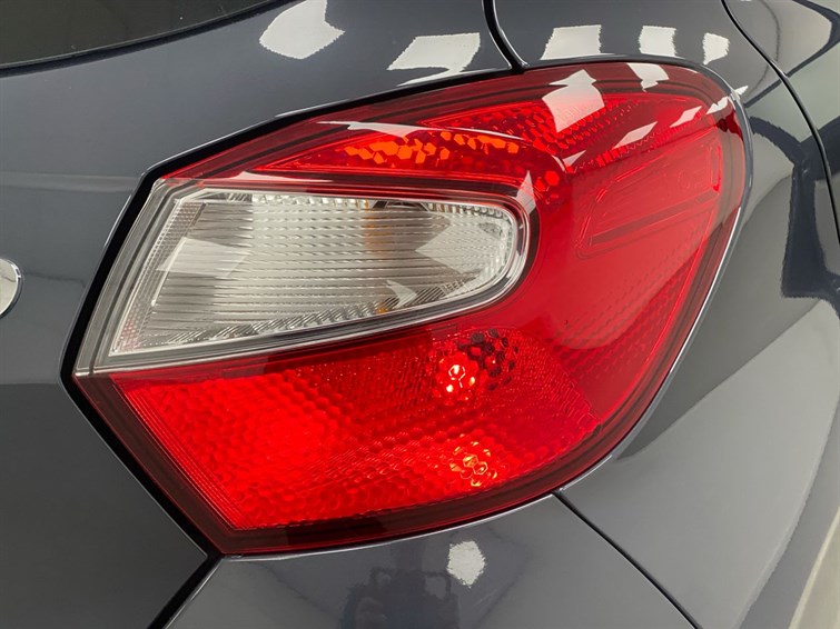 Used Hyundai i10 2022 for sale - 77770476: Photo 23