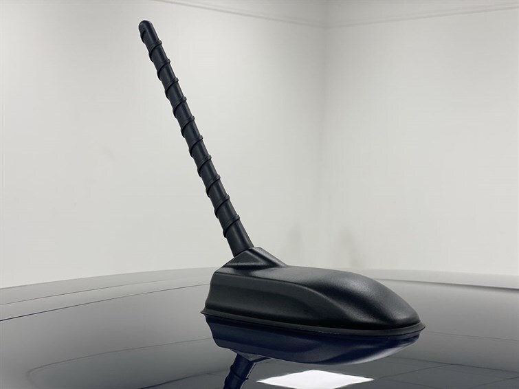 Used Hyundai i10 2022 for sale - 77770476: Photo 24