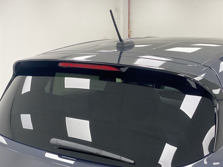 Used Hyundai i10 2022 for sale - 77770476: Photo 25