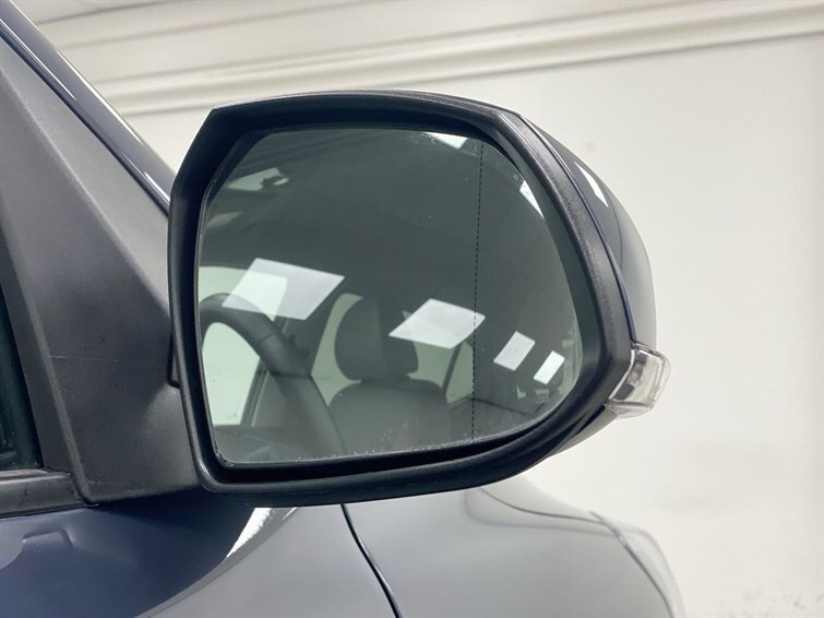 Used Hyundai i10 2022 for sale - 77770476: Photo 26