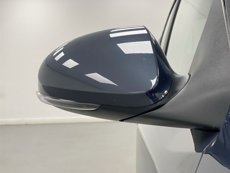 Used Hyundai i10 2022 for sale - 77770476: Photo 27