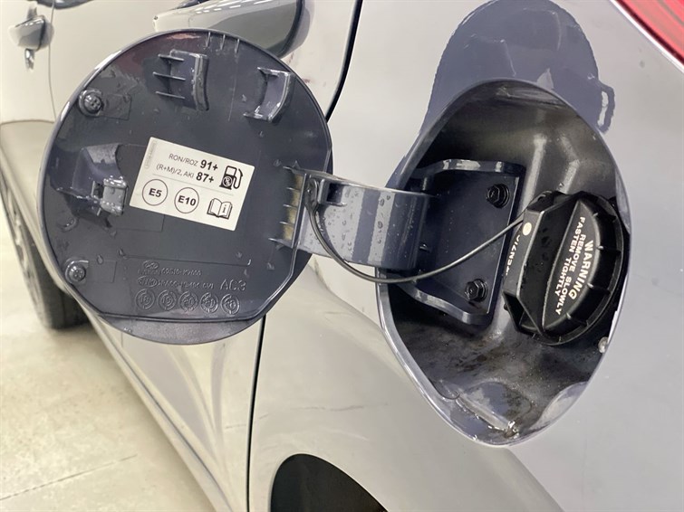 Used Hyundai i10 2022 for sale - 77770476: Photo 28