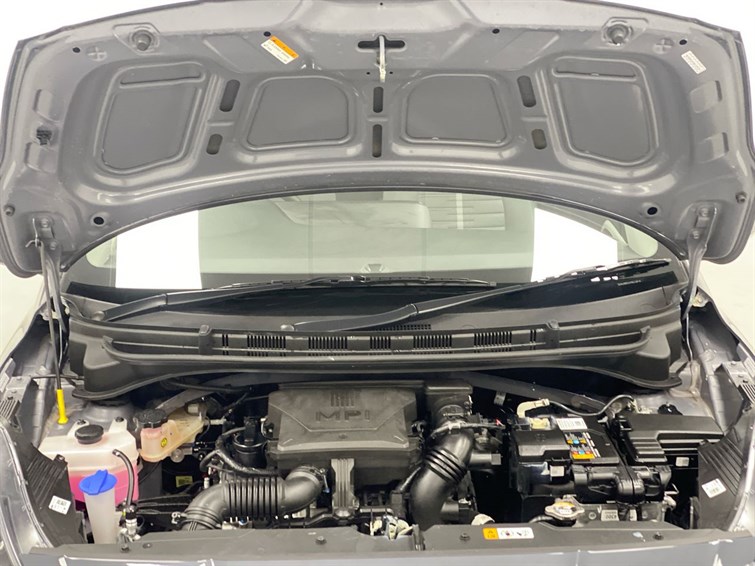 Used Hyundai i10 2022 for sale - 77770476: Photo 30