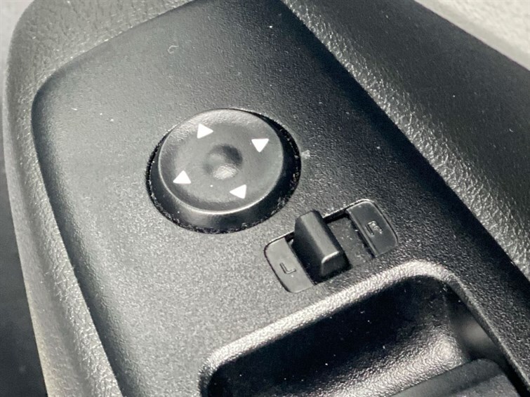 Used Hyundai i10 2022 for sale - 77770476: Photo 35