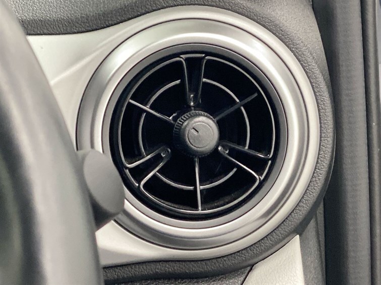 Used Hyundai i10 2022 for sale - 77770476: Photo 36