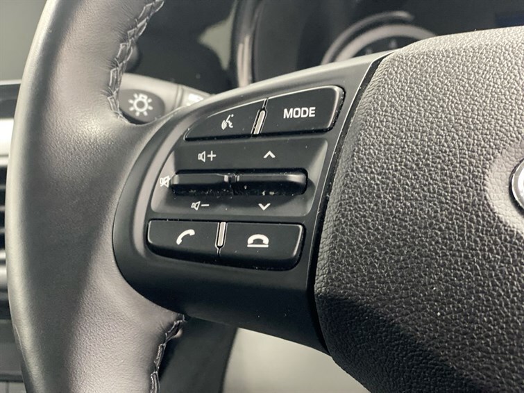 Used Hyundai i10 2022 for sale - 77770476: Photo 38