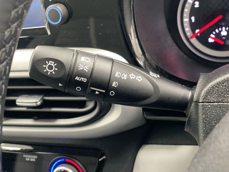 Used Hyundai i10 2022 for sale - 77770476: Photo 39