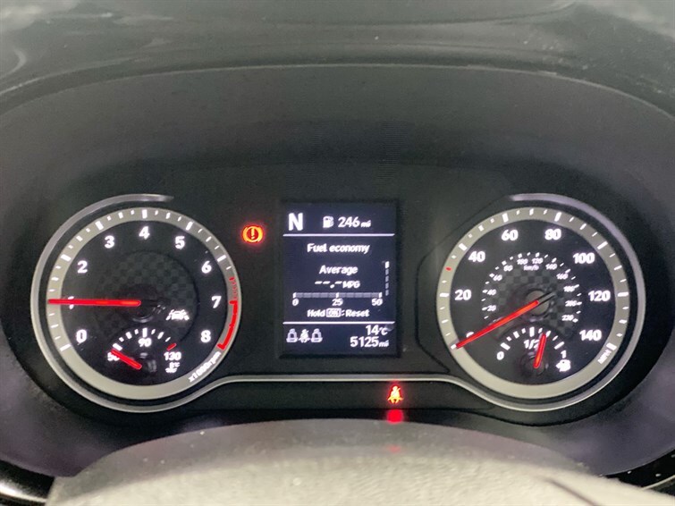 Used Hyundai i10 2022 for sale - 77770476: Photo 40