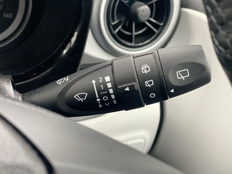 Used Hyundai i10 2022 for sale - 77770476: Photo 42