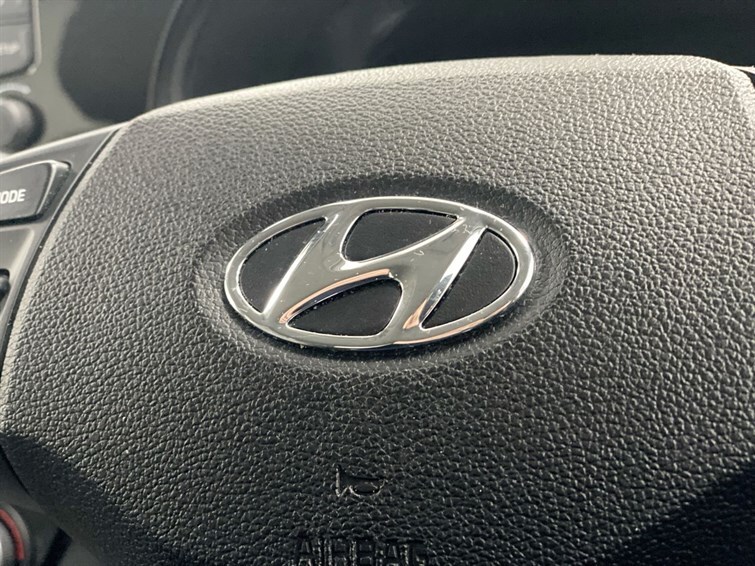 Used Hyundai i10 2022 for sale - 77770476: Photo 43