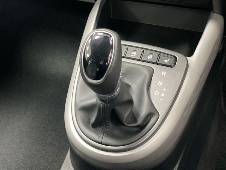 Used Hyundai i10 2022 for sale - 77770476: Photo 49