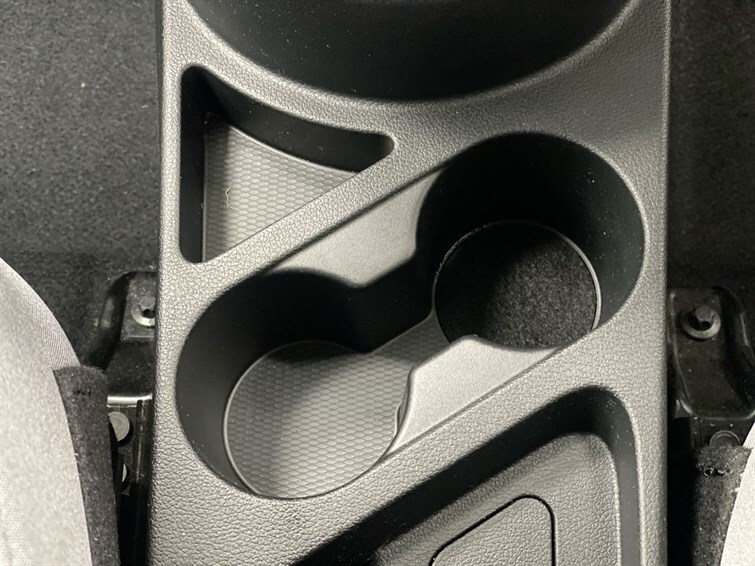 Used Hyundai i10 2022 for sale - 77770476: Photo 50