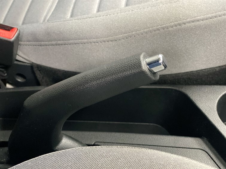 Used Hyundai i10 2022 for sale - 77770476: Photo 51