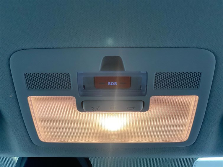 Used Hyundai i10 2022 for sale - 77770476: Photo 52