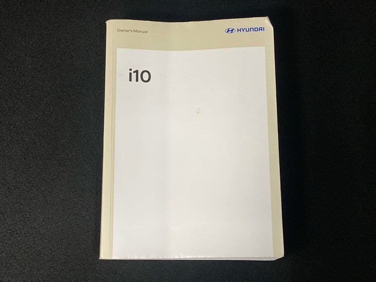 Used Hyundai i10 2022 for sale - 77770476: Photo 54