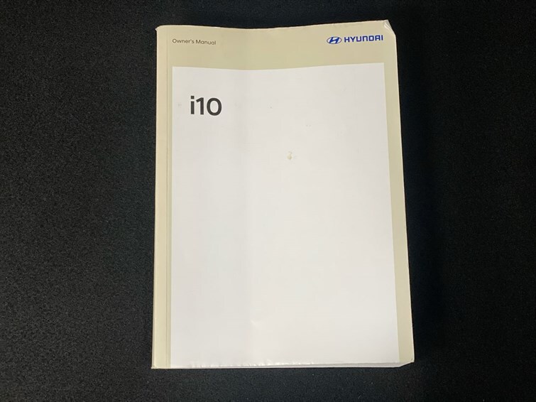 Used Hyundai i10 2022 for sale - 77770476: Photo 55