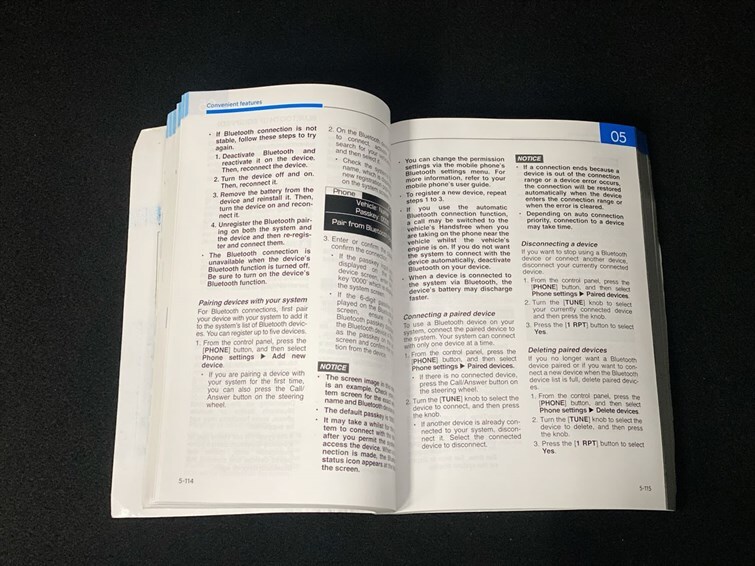 Used Hyundai i10 2022 for sale - 77770476: Photo 56