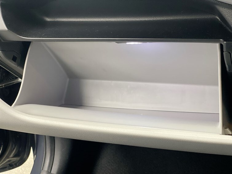 Used Hyundai i10 2022 for sale - 77770476: Photo 57