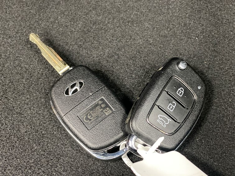 Used Hyundai i10 2022 for sale - 77770476: Photo 58