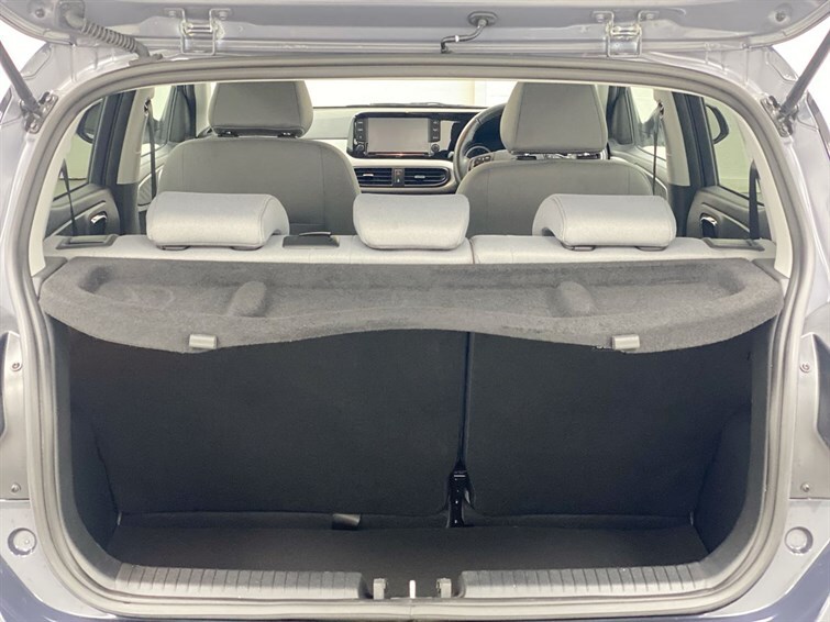 Used Hyundai i10 2022 for sale - 77770476: Photo 61