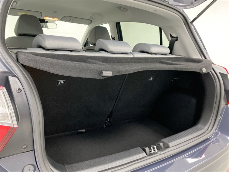 Used Hyundai i10 2022 for sale - 77770476: Photo 62