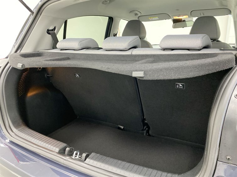 Used Hyundai i10 2022 for sale - 77770476: Photo 63