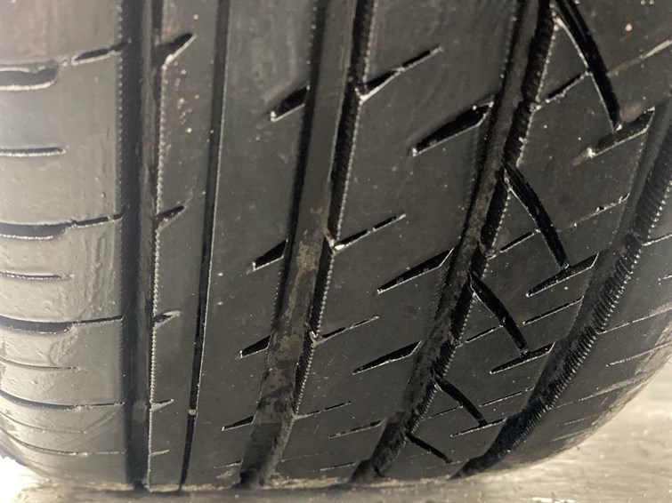 Used SEAT Arona 2019 for sale - 77210494: Photo 14