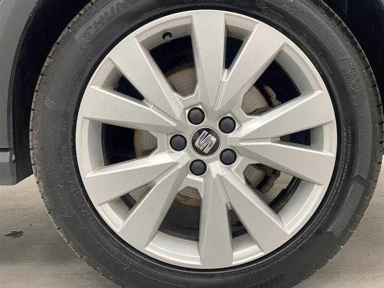 Used SEAT Arona 2019 for sale - 77210494: Photo 15