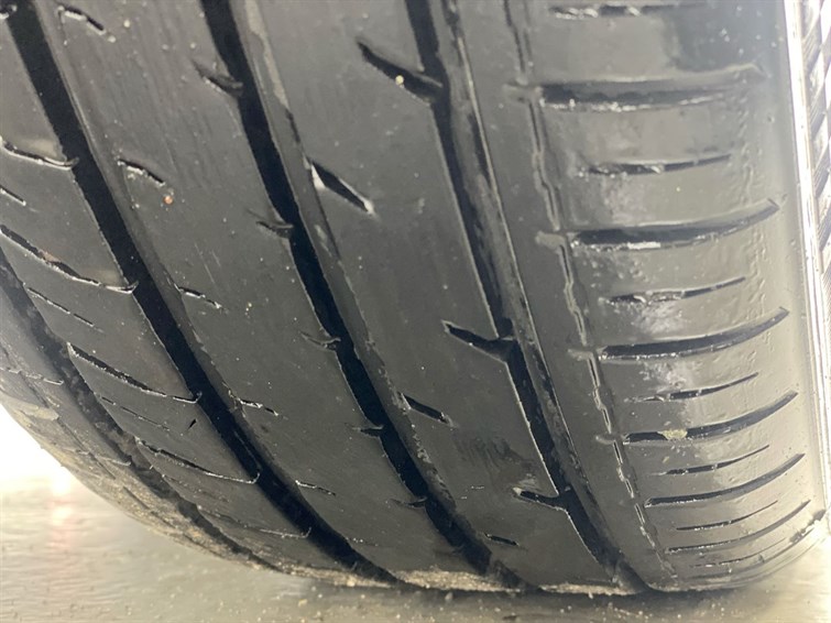 Used SEAT Arona 2019 for sale - 77210494: Photo 16