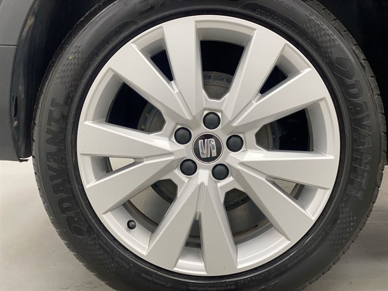 Used SEAT Arona 2019 for sale - 77210494: Photo 17