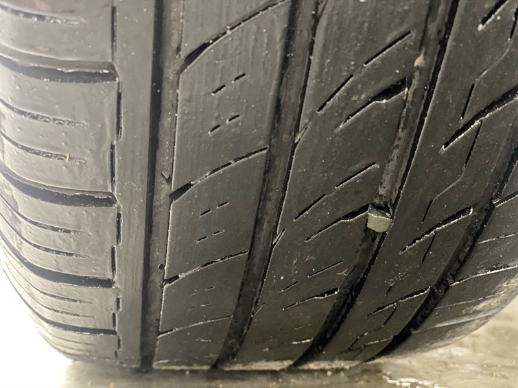 Used SEAT Arona 2019 for sale - 77210494: Photo 18