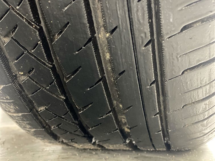 Used SEAT Arona 2019 for sale - 77210494: Photo 20