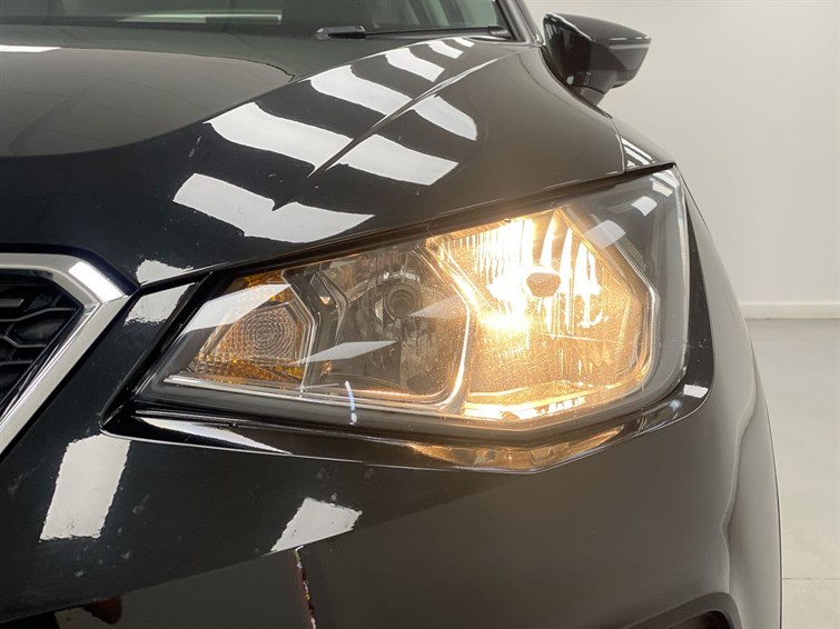 Used SEAT Arona 2019 for sale - 77210494: Photo 21