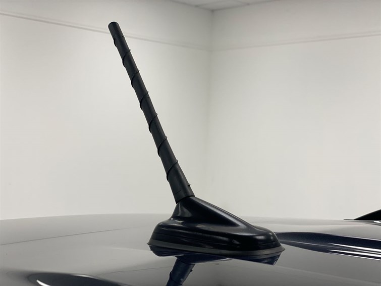 Used SEAT Arona 2019 for sale - 77210494: Photo 24