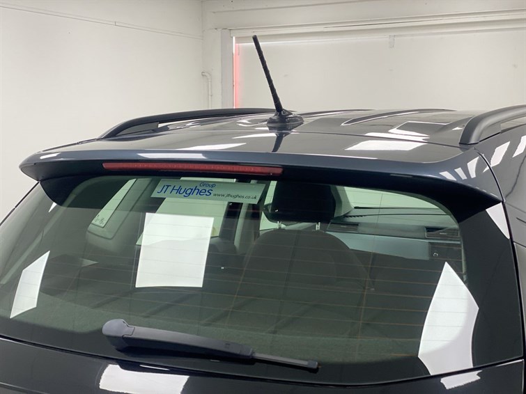 Used SEAT Arona 2019 for sale - 77210494: Photo 25