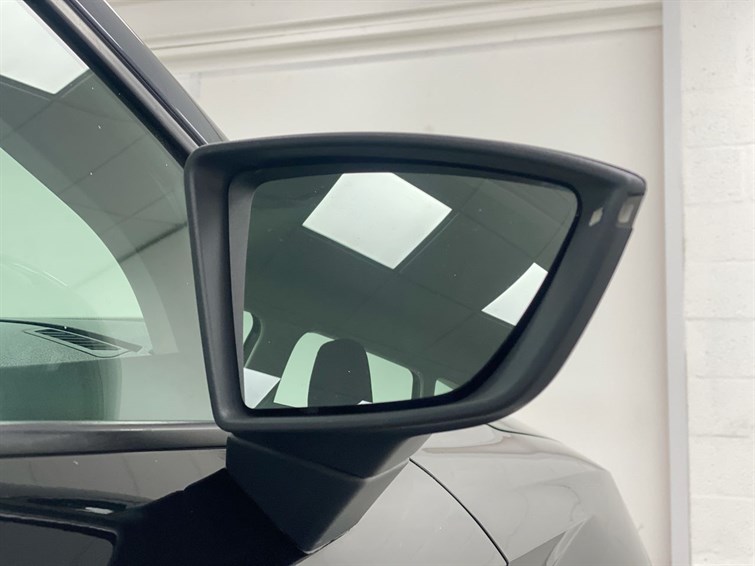 Used SEAT Arona 2019 for sale - 77210494: Photo 26