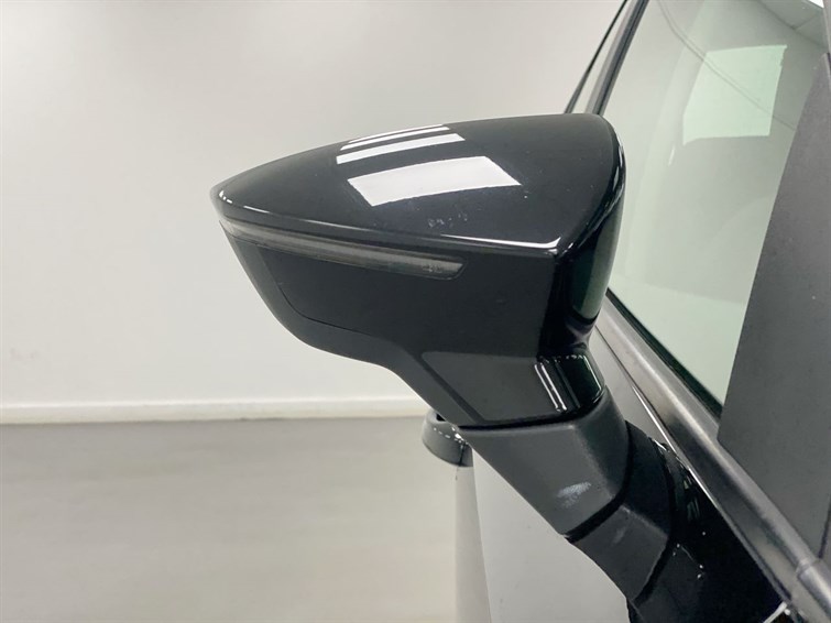 Used SEAT Arona 2019 for sale - 77210494: Photo 27