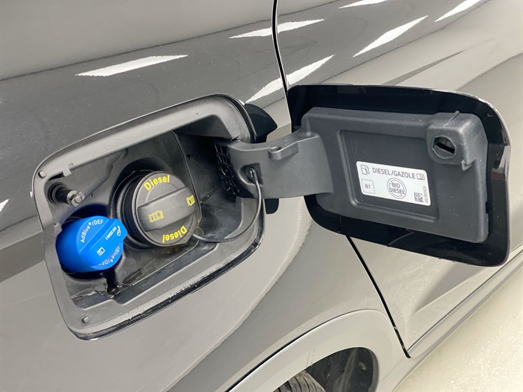 Used SEAT Arona 2019 for sale - 77210494: Photo 28