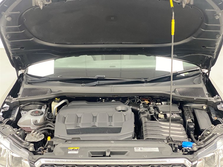 Used SEAT Arona 2019 for sale - 77210494: Photo 30